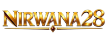 NIRWANA28